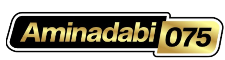 Aminadabi 075
